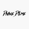shopdivinedime